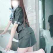 ヒメ日記 2026/06/13 14:55 投稿 莉々-りり- 人妻倶楽部 花椿大崎店