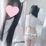 ヒメ日記 2026/06/22 09:57 投稿 莉々-りり- 人妻倶楽部 花椿大崎店