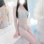 ヒメ日記 2026/06/28 09:57 投稿 莉々-りり- 人妻倶楽部 花椿大崎店