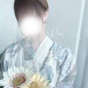 ヒメ日記 2026/07/05 10:15 投稿 莉々-りり- 人妻倶楽部 花椿大崎店
