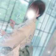 ヒメ日記 2026/07/06 09:49 投稿 莉々-りり- 人妻倶楽部 花椿大崎店
