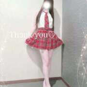 ヒメ日記 2026/07/07 00:16 投稿 莉々-りり- 人妻倶楽部 花椿大崎店