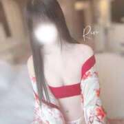 ヒメ日記 2026/07/15 16:25 投稿 莉々-りり- 人妻倶楽部 花椿大崎店