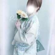 ヒメ日記 2026/07/18 10:13 投稿 莉々-りり- 人妻倶楽部 花椿大崎店