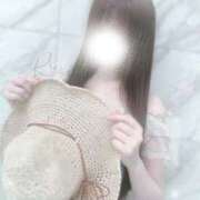 ヒメ日記 2026/08/03 16:05 投稿 莉々-りり- 人妻倶楽部 花椿大崎店