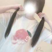 ヒメ日記 2026/08/05 15:39 投稿 莉々-りり- 人妻倶楽部 花椿大崎店