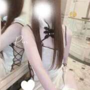 ヒメ日記 2026/08/06 15:56 投稿 莉々-りり- 人妻倶楽部 花椿大崎店