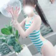 ヒメ日記 2026/08/10 15:06 投稿 莉々-りり- 人妻倶楽部 花椿大崎店