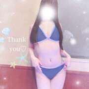ヒメ日記 2026/08/11 22:56 投稿 莉々-りり- 人妻倶楽部 花椿大崎店