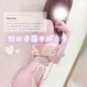 ヒメ日記 2026/08/14 12:46 投稿 莉々-りり- 人妻倶楽部 花椿大崎店
