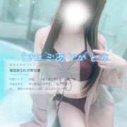 ヒメ日記 2026/08/14 14:36 投稿 莉々-りり- 人妻倶楽部 花椿大崎店