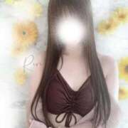 ヒメ日記 2026/08/23 15:36 投稿 莉々-りり- 人妻倶楽部 花椿大崎店