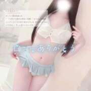 ヒメ日記 2026/08/27 18:14 投稿 莉々-りり- 人妻倶楽部 花椿大崎店