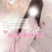 ヒメ日記 2026/08/28 11:33 投稿 莉々-りり- 人妻倶楽部 花椿大崎店