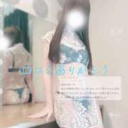 ヒメ日記 2026/08/28 12:06 投稿 莉々-りり- 人妻倶楽部 花椿大崎店