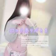 ヒメ日記 2026/09/11 11:52 投稿 莉々-りり- 人妻倶楽部 花椿大崎店