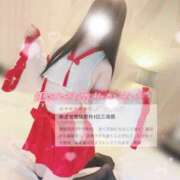 ヒメ日記 2026/09/16 13:14 投稿 莉々-りり- 人妻倶楽部 花椿大崎店