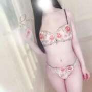 ヒメ日記 2026/09/30 14:10 投稿 莉々-りり- 人妻倶楽部 花椿大崎店