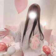 ヒメ日記 2026/10/09 16:49 投稿 莉々-りり- 人妻倶楽部 花椿大崎店