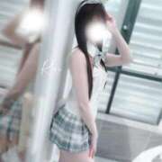 ヒメ日記 2026/10/11 09:49 投稿 莉々-りり- 人妻倶楽部 花椿大崎店