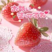 ヒメ日記 2026/06/10 21:58 投稿 凛-りん- 人妻倶楽部 花椿大崎店