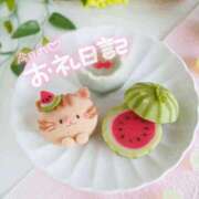 ヒメ日記 2026/06/17 19:15 投稿 凛-りん- 人妻倶楽部 花椿大崎店