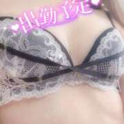 ヒメ日記 2026/07/09 23:25 投稿 凛-りん- 人妻倶楽部 花椿大崎店