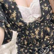 ヒメ日記 2026/10/07 17:50 投稿 凛-りん- 人妻倶楽部 花椿大崎店