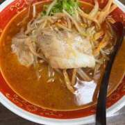 ヒメ日記 2026/06/07 15:16 投稿 爽-そう- 人妻倶楽部 花椿大崎店