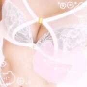 ヒメ日記 2026/06/12 08:35 投稿 爽-そう- 人妻倶楽部 花椿大崎店