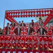ヒメ日記 2026/06/13 12:05 投稿 爽-そう- 人妻倶楽部 花椿大崎店