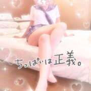 ヒメ日記 2026/07/03 19:45 投稿 爽-そう- 人妻倶楽部 花椿大崎店