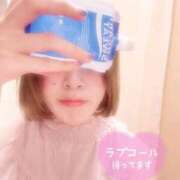 ヒメ日記 2026/07/18 12:15 投稿 爽-そう- 人妻倶楽部 花椿大崎店