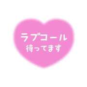 ヒメ日記 2026/08/04 09:15 投稿 爽-そう- 人妻倶楽部 花椿大崎店