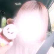 ヒメ日記 2026/08/06 09:16 投稿 爽-そう- 人妻倶楽部 花椿大崎店