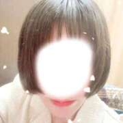 ヒメ日記 2026/08/07 19:46 投稿 爽-そう- 人妻倶楽部 花椿大崎店