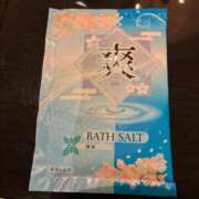 ヒメ日記 2026/08/12 11:36 投稿 爽-そう- 人妻倶楽部 花椿大崎店