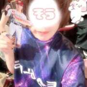 ヒメ日記 2026/08/18 21:47 投稿 爽-そう- 人妻倶楽部 花椿大崎店