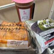 ヒメ日記 2026/08/30 08:36 投稿 爽-そう- 人妻倶楽部 花椿大崎店