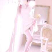 ヒメ日記 2026/10/04 01:50 投稿 爽-そう- 人妻倶楽部 花椿大崎店