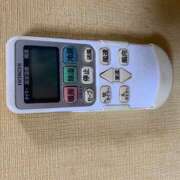 ヒメ日記 2025/07/16 19:51 投稿 さき 倶楽部愛