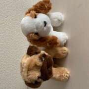 さき おはようございます。 倶楽部愛