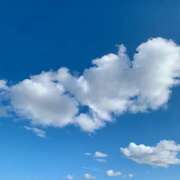 さき お疲れ様です。 倶楽部愛