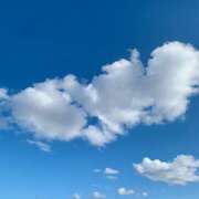 さき こんにちわ 倶楽部愛