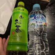 ヒメ日記 2026/05/29 19:05 投稿 陽美-はるみ- 人妻倶楽部 花椿大崎店