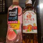 ヒメ日記 2026/05/31 16:32 投稿 陽美-はるみ- 人妻倶楽部 花椿大崎店