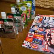 ヒメ日記 2026/06/01 21:15 投稿 陽美-はるみ- 人妻倶楽部 花椿大崎店