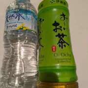 ヒメ日記 2026/06/02 17:35 投稿 陽美-はるみ- 人妻倶楽部 花椿大崎店