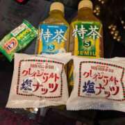 ヒメ日記 2026/06/27 17:05 投稿 陽美-はるみ- 人妻倶楽部 花椿大崎店