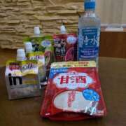 ヒメ日記 2026/06/29 21:25 投稿 陽美-はるみ- 人妻倶楽部 花椿大崎店